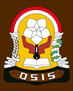 Logo SMA Negeri 1 Sendang Agung